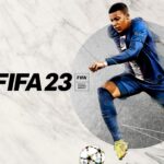 Momenti FUT, la nuova modalità di FIFA Ultimate Team thumbnail