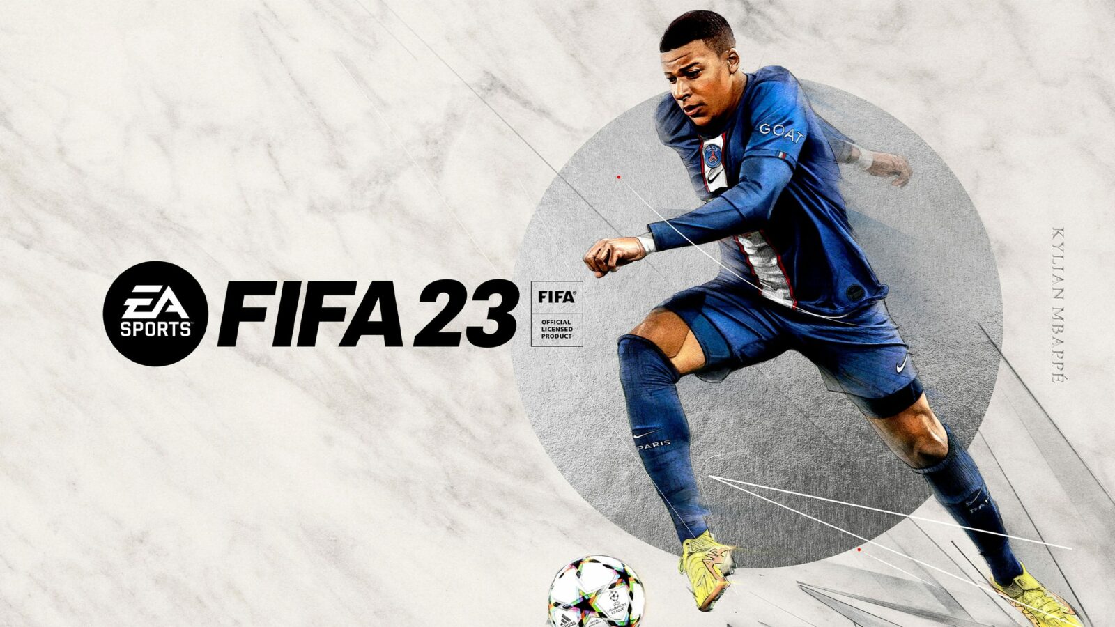 Momenti FUT, la nuova modalità di FIFA Ultimate Team thumbnail