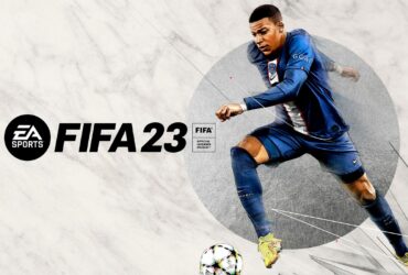 Momenti FUT, la nuova modalità di FIFA Ultimate Team thumbnail
