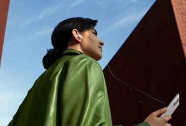 La recensione delle OPPO Enco X2: le cuffie wireless create insieme a Dynaudio thumbnail