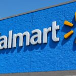 Walmart sfida Amazon: Paramount+ gratis agli abbonati negli USA thumbnail