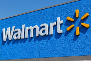 Walmart sfida Amazon: Paramount+ gratis agli abbonati negli USA thumbnail