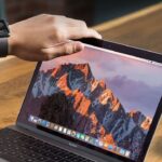 Apple Watch e MacBook per la prima volta assemblati in Vietnam thumbnail