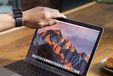 Apple Watch e MacBook per la prima volta assemblati in Vietnam thumbnail