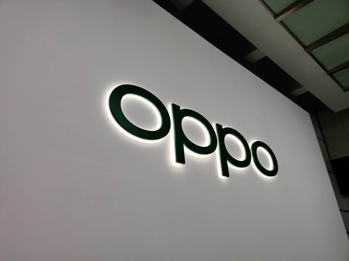 OPPO celebrates its birthday and launches the Global Community