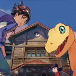 La recensione di Digimon Survive: uno spettacolare incontro tra videogioco e anime thumbnail