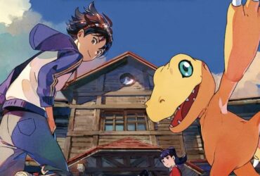La recensione di Digimon Survive: uno spettacolare incontro tra videogioco e anime thumbnail