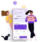 Cream, l'app per chiedere piccoli prestiti direttamente dallo smartphone thumbnail
