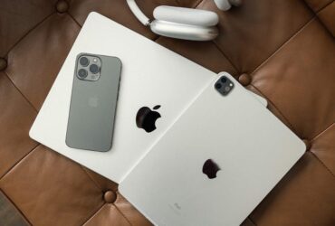 Apple rilascia aggiornamenti per vulnerabilità di sicurezza su iOS e macOS thumbnail