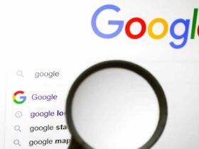 Google penalizzerà clickbait e aggregatori di news thumbnail