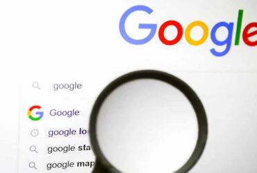 Google penalizzerà clickbait e aggregatori di news thumbnail