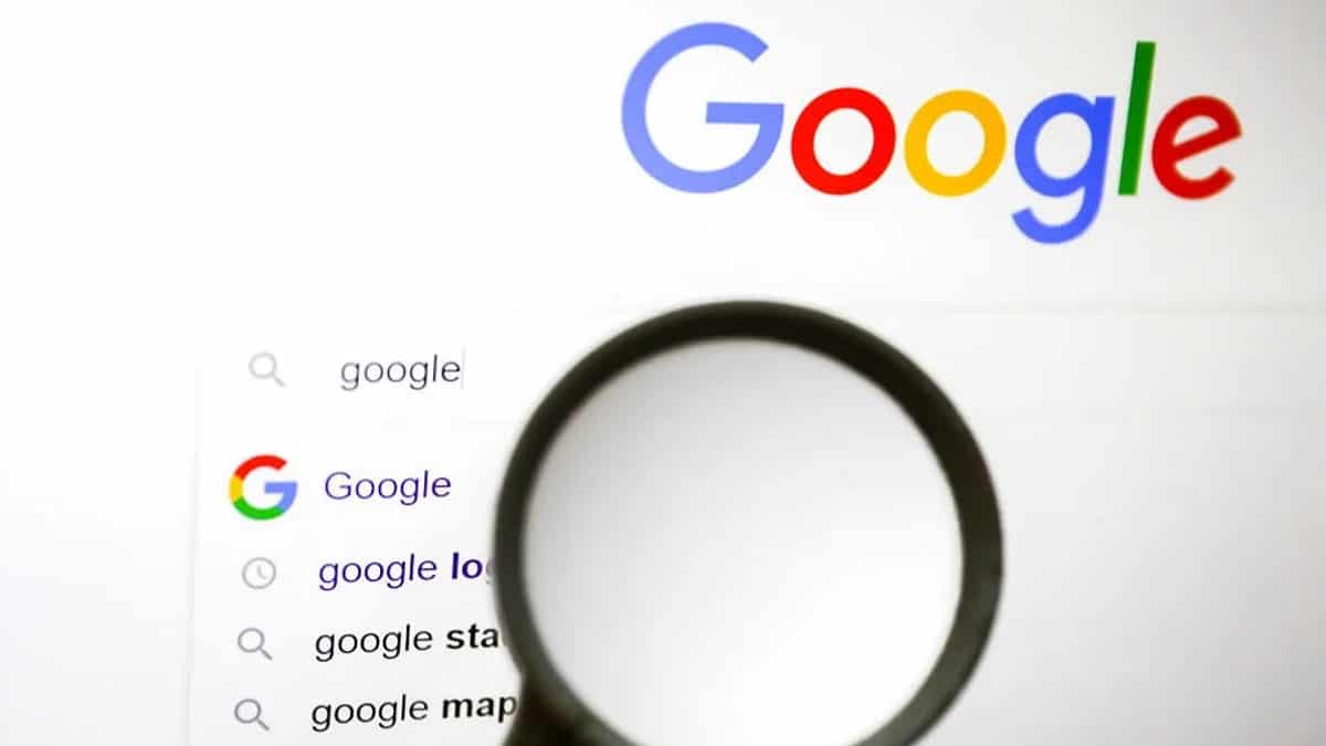 Google penalizzerà clickbait e aggregatori di news thumbnail