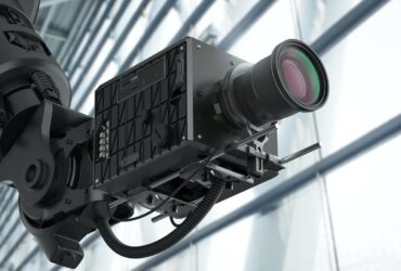 L’intelligenza artificiale ha scritto un film thumbnail