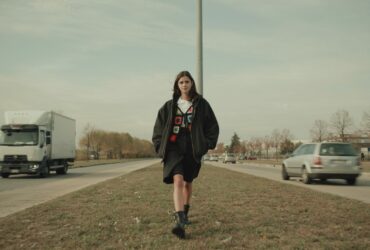 Cosa sapere per evitare gli errori a Baccarat