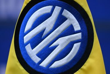 Hisense in campo con l'Inter come partner ufficiale thumbnail