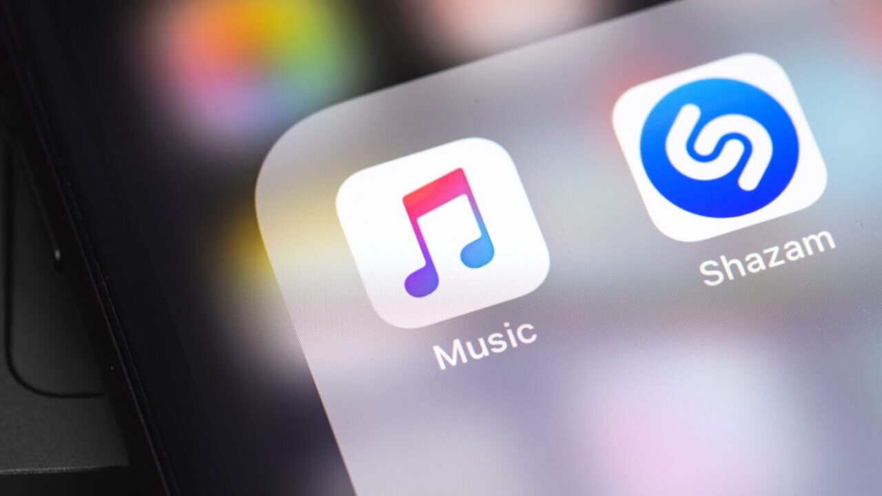 Buon compleanno Shazam: l’app che da 20 anni riconosce la musica per noi thumbnail