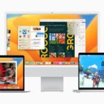 macOS Ventura: tutte le novità del nuovo sistema operativo Apple thumbnail