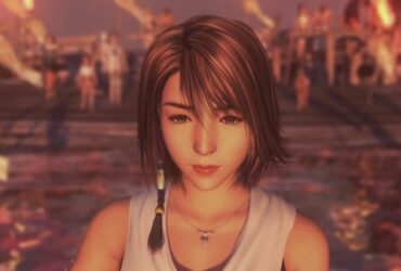 Le protagoniste femminili più iconiche dei videogiochi thumbnail