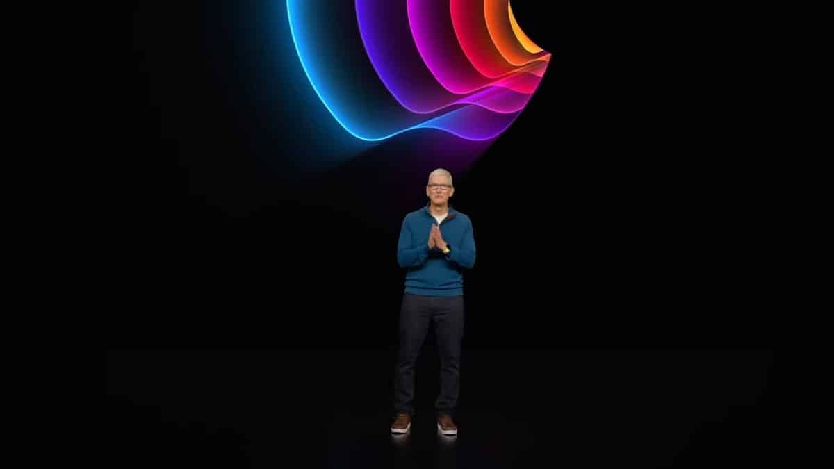 iPhone 14 sta per arrivare: cosa ci aspettiamo dall'evento Apple thumbnail