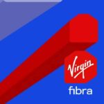 Annunciata la partnership tra Open Fiber e Virgin Fibra thumbnail