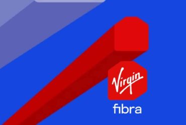 Annunciata la partnership tra Open Fiber e Virgin Fibra thumbnail