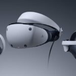 Sony annuncia l'uscita di PlayStation VR 2 nel 2023 thumbnail