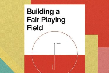 Women in Games pubblica una guida con l'obiettivo di promuovere la parità di genere thumbnail