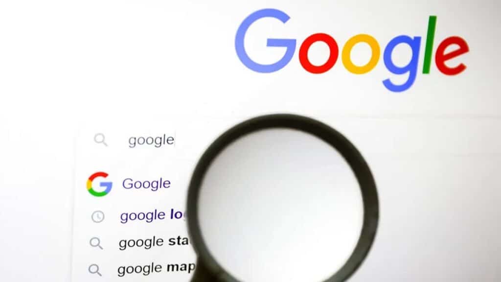 google clickbait news aggregators punished min