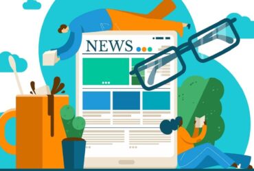 Il nuovo algoritmo di Google può aiutare il giornalismo di qualità? thumbnail