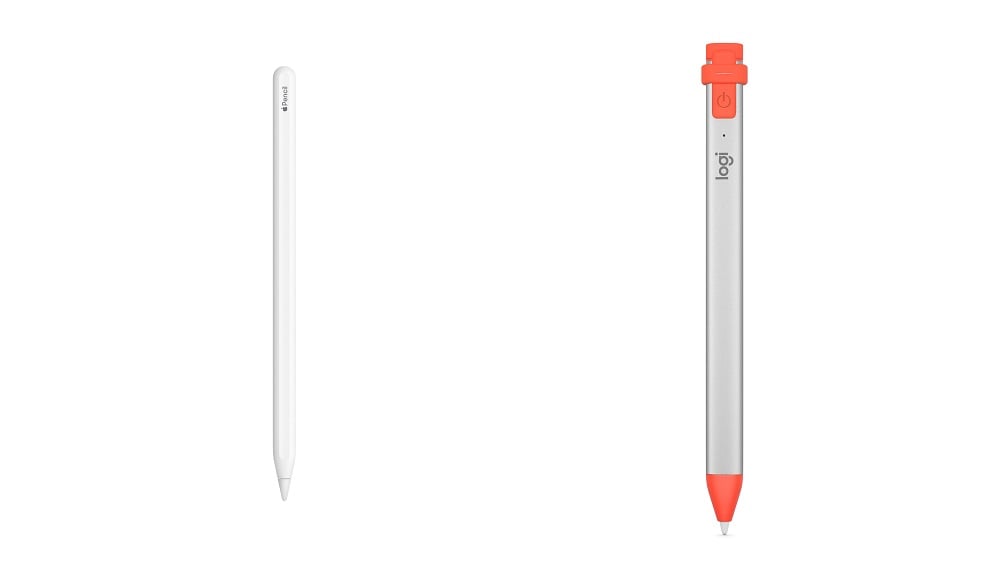 apple pencil second generation min
