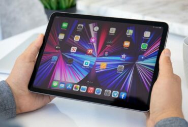 iPadOS 16 arriverà in ritardo, uscita posticipata rispetto a iOS thumbnail