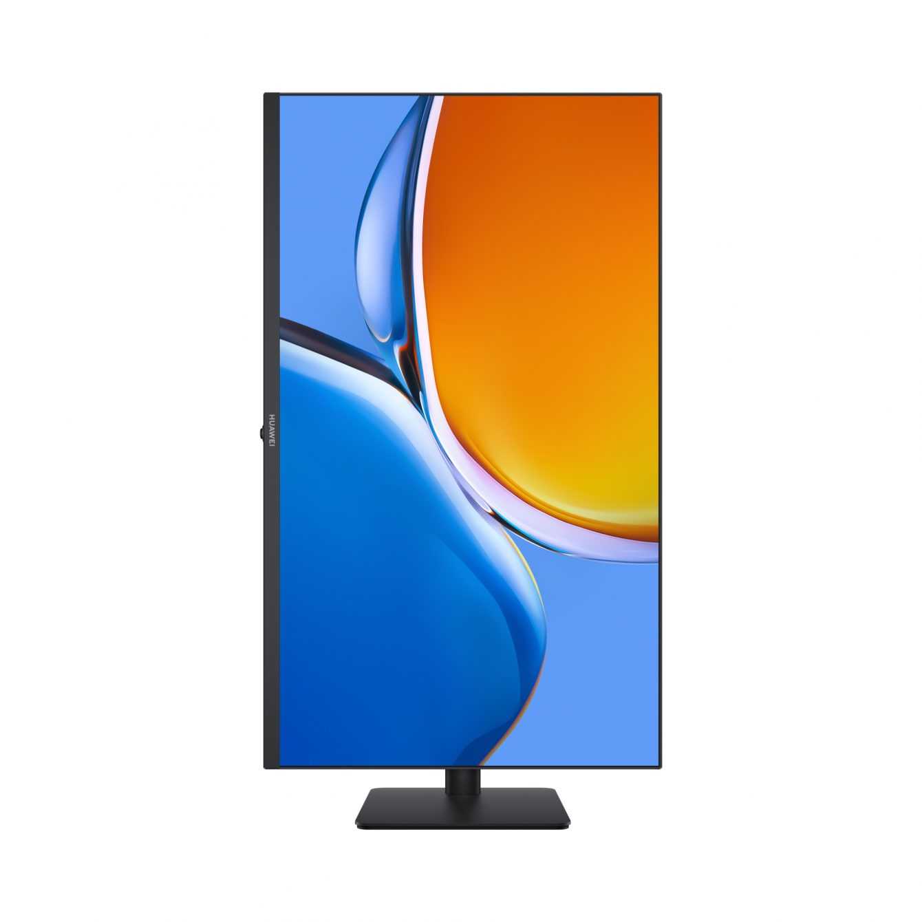 Huawei: introduces its new MateView SE monitor