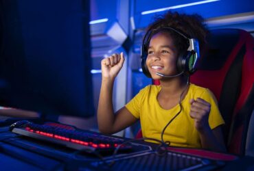 Alexa Game Control: ora potete videogiocare con la voce thumbnail