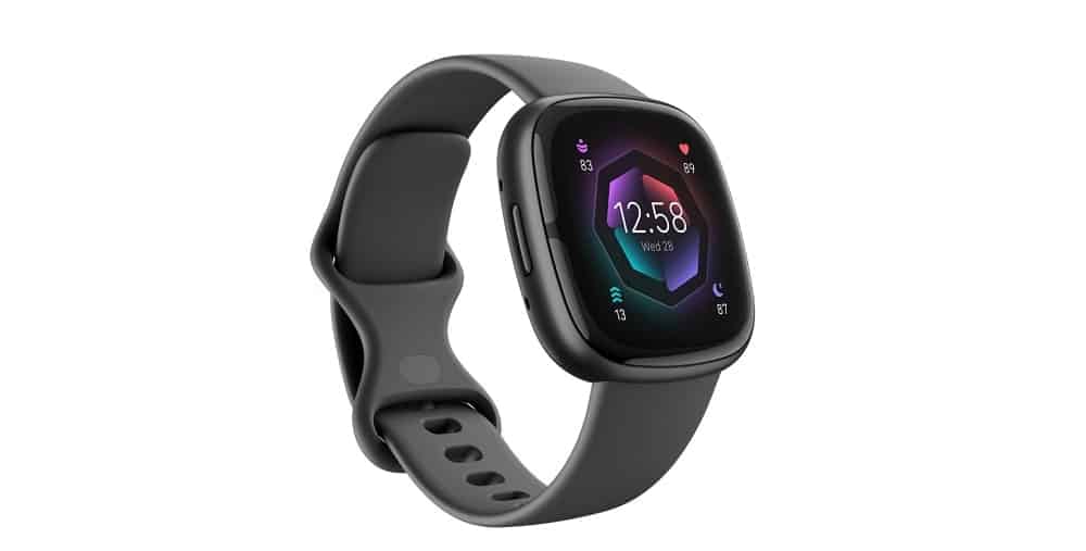 fitbit sense 2 smartwatch min