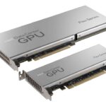 Intel presenta le GPU Flex Series per Data Center thumbnail