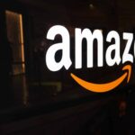 Amazon Care chiuderà entro la fine dell'anno thumbnail