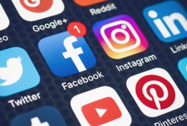 I social americani rimuovono una campagna pro-USA: è la prima volta thumbnail