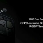 Oppo Reno8 Pro e Reno8 5G, video di qualità superiore thumbnail