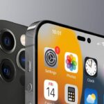 Un brevetto Apple spiega l'assenza del notch nell'iPhone 14 Pro thumbnail
