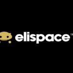 Elimobile lancia Elispace, il primo marketplace NFT in Italia thumbnail