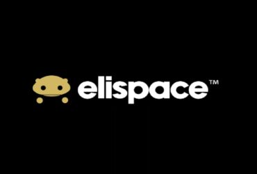 Elimobile lancia Elispace, il primo marketplace NFT in Italia thumbnail