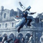 La storia di Assassin's Creed: un franchise videoludico senza tempo thumbnail