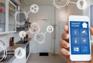 Intelligenza Artificiale, dispositivi smart e privacy: come difendersi thumbnail