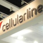 Cellularline partecipa a IFA 2022 thumbnail