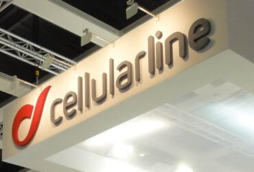 Cellularline partecipa a IFA 2022 thumbnail