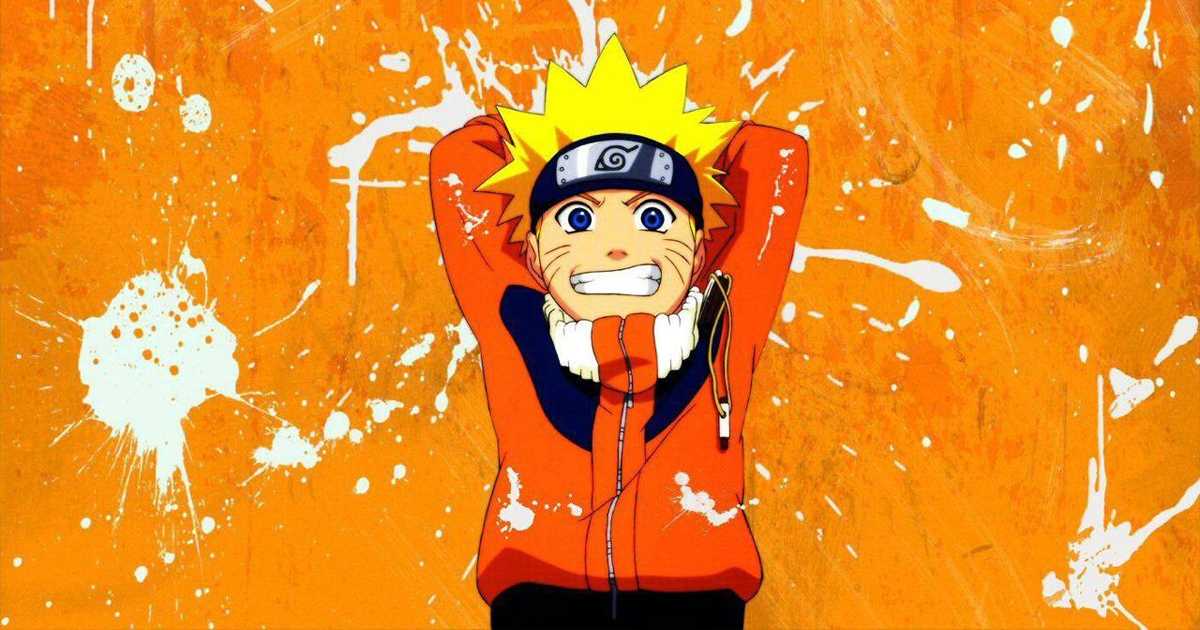 Naruto: where to see one of the most famous anime of all time