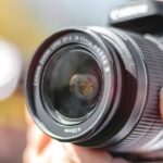 Le macchine fotografiche e gli accessori fotografia più scontati thumbnail