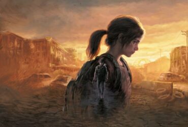 La recensione del Remake di The Last of Us Part I: finalmente il vero potenziale della PlayStation 5 thumbnail