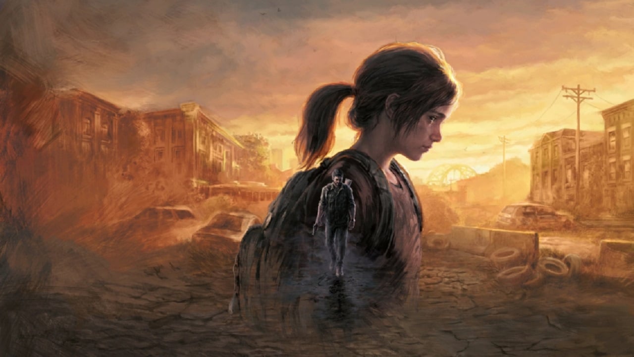 La recensione del Remake di The Last of Us Part I: finalmente il vero potenziale della PlayStation 5 thumbnail