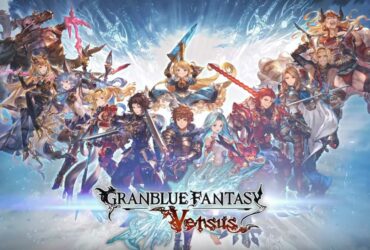 Jungle Studio for Artists: l'app per chi vuole una carriera nella musica